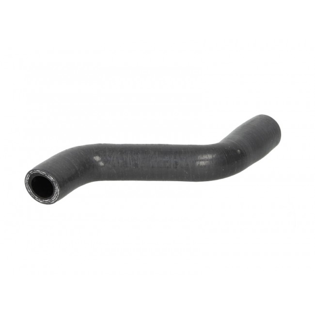 Σωλήνας λαδιού, τούρμπο CITROEN C1, C2, C2 ENTERPRISE, C3 I, C3 II, C3 PLURIEL, NEMO/MINIVAN; FORD FIESTA, FIESTA V, FIESTA VI, FUSION; PEUGEOT 1007, 107, 206, 206+, 207 1.4D 09.01- Σωλήνας λαδιού, τούρμπο CITROEN C1, C2, C2 ENTERPRISE, C3 I, C3 II, C3 PLURIEL, NEMO/MINIVAN; FORD FIESTA, FIESTA V, FIESTA VI, FUSION; PEUGEOT 1007, 107, 206, 206+, 207 1.4D 09.01-
