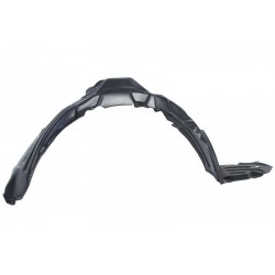 Θόλος τροχού δεξίς TOYOTA AVENSIS VERSO 08.01-11.09
