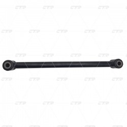 Ψαλίδι, ανάρτηση τροχών HYUNDAI SONATA IV, XG; KIA MAGENTIS I 2.0-3.0 03.98-12.05