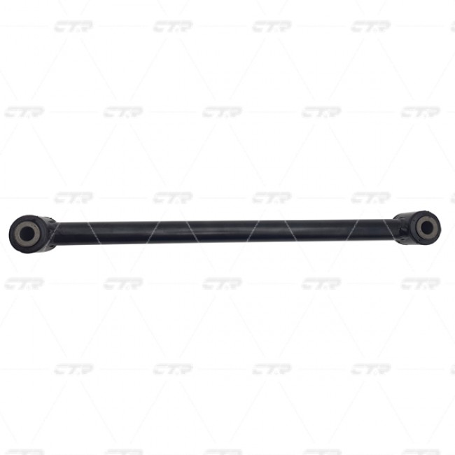 Ψαλίδι, ανάρτηση τροχών HYUNDAI SONATA IV, XG; KIA MAGENTIS I 2.0-3.0 03.98-12.05 Ψαλίδι, ανάρτηση τροχών HYUNDAI SONATA IV, XG; KIA MAGENTIS I 2.0-3.0 03.98-12.05
