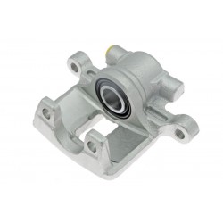 Δαγκάνα φρένων CHRYSLER SEBRING; DODGE CALIBER; JEEP COMPASS, PATRIOT; MITSUBISHI LANCER VIII 1.5-2.7 06.06-