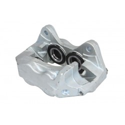 Δαγκάνα φρένων TOYOTA LAND CRUISER 90 2.7/3.0D/3.4 04.95-12.02