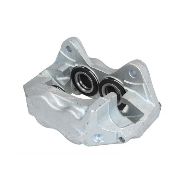 Δαγκάνα φρένων TOYOTA LAND CRUISER 90 2.7/3.0D/3.4 04.95-12.02 Δαγκάνα φρένων TOYOTA LAND CRUISER 90 2.7/3.0D/3.4 04.95-12.02
