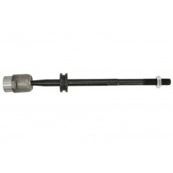 Ημίμπαρα SEAT AROSA; VW POLO, POLO III, POLO III CLASSIC, POLO/HATCHBACK 1.0-1.9D 10.94-06.04