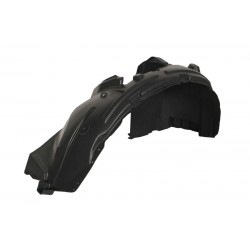 Θόλος τροχού δεξίς  NISSAN QASHQAI II J11 11.13-03.21