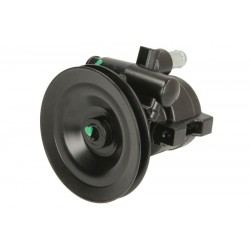 Πυξίδα διεύθυνσης/αντλία OPEL ASTRA F, CALIBRA A, COMBO/MINIVAN, CORSA B, OMEGA A, SENATOR A, SENATOR B, VECTRA A 1.0-3.0 09.85-12.02