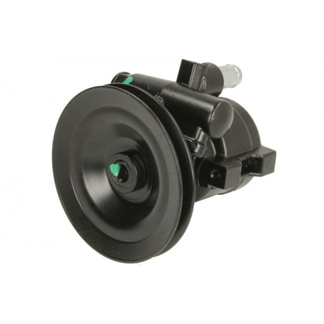 Πυξίδα διεύθυνσης/αντλία OPEL ASTRA F, CALIBRA A, COMBO/MINIVAN, CORSA B, OMEGA A, SENATOR A, SENATOR B, VECTRA A 1.0-3.0 09.85-12.02 Πυξίδα διεύθυνσης/αντλία OPEL ASTRA F, CALIBRA A, COMBO/MINIVAN, CORSA B, OMEGA A, SENATOR A, SENATOR B, VECTRA A 1.0-3.0 09.85-12.02