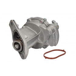 Αντλία υποπίεσης, σύστημα πέδησης VOLVO S60 I, S80 I, S80 II, V70 I 2.4D/2.5D 12.95-03.11