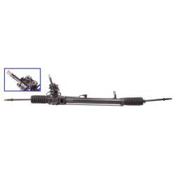 Κρεμαγιέρα CHRYSLER CARAVAN, GRAND VOYAGER III, VOYAGER III; DODGE CARAVAN 2.0-3.8 01.95-03.01