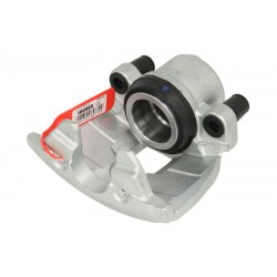 Δαγκάνα φρένων  VOLVO C30, C70 II, S40 I, S40 II, V40, V50; FORD C-MAX, C-MAX II, ECOSPORT, FOCUS C-MAX, FOCUS I, FOCUS II, FOCUS III, FOCUS III/KOMBI 1.0-Electric 12.02-