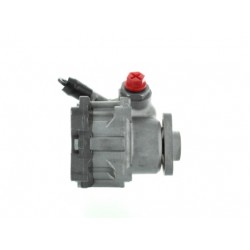 Πυξίδα διεύθυνσης/αντλία  AUDI A4 ALLROAD B8, A4 B8, A5, Q5 2.7D/3.0D 06.07-05.17