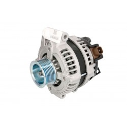 Δυναμό HONDA ACCORD VI, ACCORD VII, CIVIC VIII, CR-V II, CR-V III, ELEMENT 1.8-3.0 03.97-