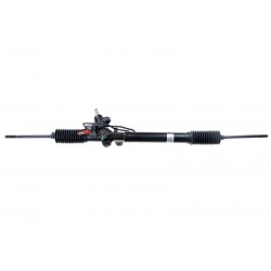 Κρεμαγιέρα HYUNDAI GETZ 1.1-1.6 09.02-12.10