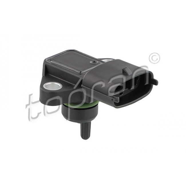 Αισθητηράς πίεση πολλαπλής εισαγωγής HYUNDAI ACCENT II, ACCENT III, ATOS, COUPE I, COUPE II, ELANTRA III, ELANTRA IV, GETZ, I10 I, I30, MATRIX, SANTA FÉ I, SONATA IV 1.0-2.0LPG 08.96-12.13 Αισθητηράς πίεση πολλαπλής εισαγωγής HYUNDAI ACCENT II, ACCENT III, ATOS, COUPE I, COUPE II, ELANTRA III, ELANTRA IV, GETZ, I10 I, I30, MATRIX, SANTA FÉ I, SONATA IV 1.0-2.0LPG 08.96-12.13
