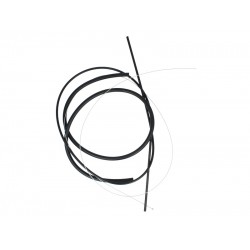 Καλώδιο γκαζιού CITROEN C2, C3 I, LNA, VISA; PEUGEOT 205 II, 309 I, 405 I 0.6-1.9 09.78-09.12