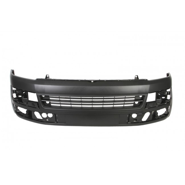 Προφυλακτήρας εμπρός VW TRANSPORTER T5 07.12-04.15 Προφυλακτήρας εμπρός VW TRANSPORTER T5 07.12-04.15