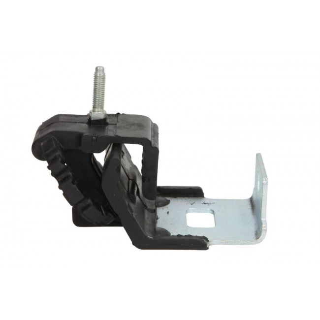 ΒΑΣΗ ΕΞΑΤΜΙΣΗΣ RENAULT LAGUNA II, VEL SATIS 1.6-3.0 03.01-08.09 ΒΑΣΗ ΕΞΑΤΜΙΣΗΣ RENAULT LAGUNA II, VEL SATIS 1.6-3.0 03.01-08.09