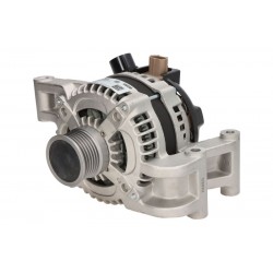 Δυναμό VOLVO C30, S40 II, V50 1.8-2.0ALK 04.04-12.12