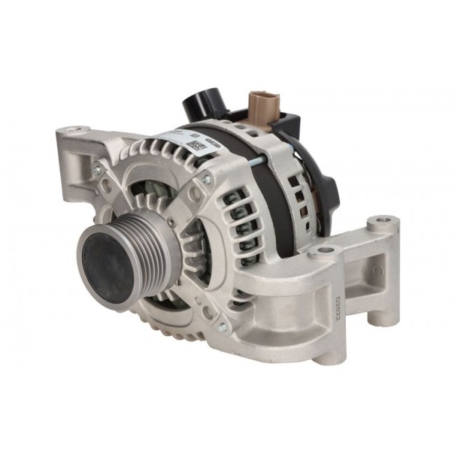 Δυναμό VOLVO C30, S40 II, V50 1.8-2.0ALK 04.04-12.12 Δυναμό VOLVO C30, S40 II, V50 1.8-2.0ALK 04.04-12.12