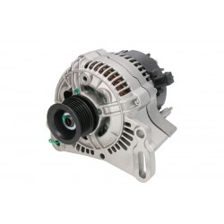 Δυναμό SEAT ALHAMBRA, AROSA, CORDOBA, CORDOBA VARIO, IBIZA II, INCA, TOLEDO I; VW CADDY II, CADDY III, CADDY II/MINIVAN, CADDY/MINIVAN, CALIFORNIA T4 CAMPER 1.0-2.0 02.88-03.10