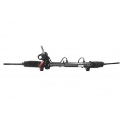 Κρεμαγιέρα OPEL ASTRA G, ASTRA G CLASSIC, ZAFIRA A, ZAFIRA B/MINIVAN 1.2-2.2D 02.98-04.15