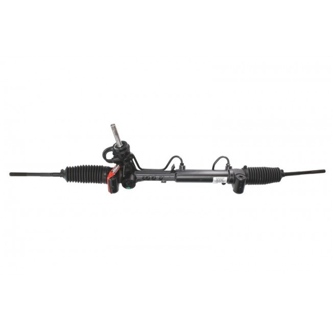 Κρεμαγιέρα OPEL ASTRA G, ASTRA G CLASSIC, ZAFIRA A, ZAFIRA B/MINIVAN 1.2-2.2D 02.98-04.15 Κρεμαγιέρα OPEL ASTRA G, ASTRA G CLASSIC, ZAFIRA A, ZAFIRA B/MINIVAN 1.2-2.2D 02.98-04.15