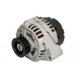 Δυναμό CITROEN BERLINGO, BERLINGO/MINIVAN, EVASION, JUMPY I, XANTIA, XM, XSARA, ZX; FIAT SCUDO, ULYSSE; HYUNDAI LANTRA II; PEUGEOT 106 II, 206, 306, 406, 605 1.6-2.1D 03.91-07.08