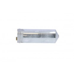 Αφυγραντήρας συσήματος κλιματισμού  VOLVO S60 I, S80 I, V70 II, XC70 I, XC90 I 2.0-4.4 05.98-09.14