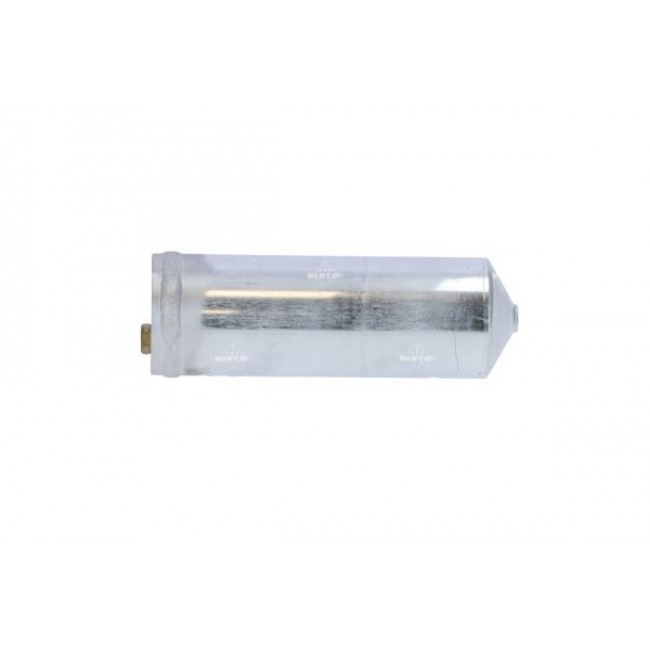 Αφυγραντήρας συσήματος κλιματισμού  VOLVO S60 I, S80 I, V70 II, XC70 I, XC90 I 2.0-4.4 05.98-09.14