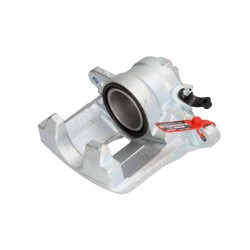 Δαγκάνα φρένων DS DS 3; CITROEN BERLINGO, BERLINGO/MINIVAN, C2, C3 AIRCROSS I, C3 AIRCROSS II, C3 I, C3 II, C3 III, C3 PICASSO, C4, C4 CACTUS, C4 I, C-ELYSEE 1.0-Electric 06.96-