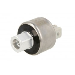 Διακόπτης πίεσης κλιματισμού CITROEN DS3, XSARA, XSARA PICASSO; PEUGEOT 406 1.6-3.0 11.95-07.15