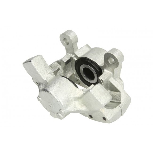 Δαγκάνα φρένων VOLVO 240, 850, 960, C70 I, S70, V70 I 2.0-2.8 09.78-10.05