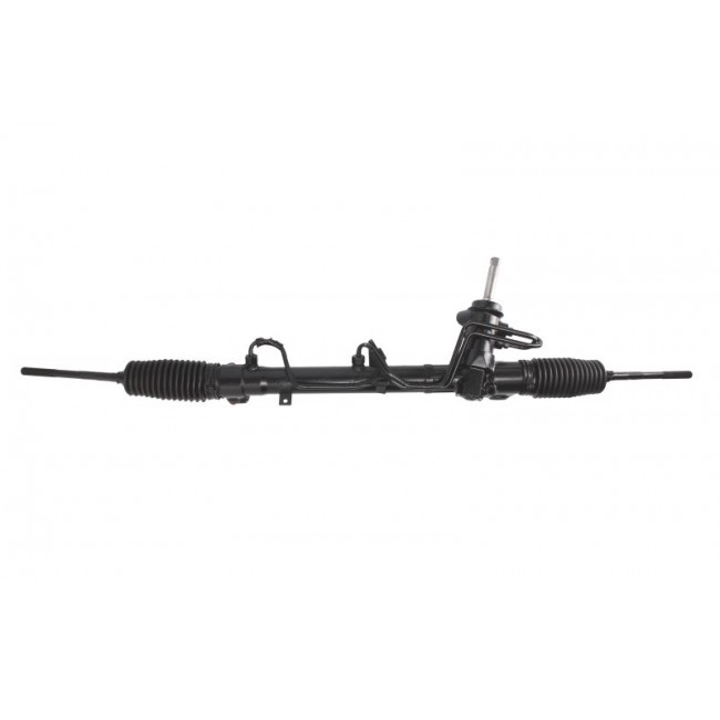 Κρεμαγιέρα OPEL ASTRA G, ZAFIRA A 1.2-2.2D 02.98-12.09 Κρεμαγιέρα OPEL ASTRA G, ZAFIRA A 1.2-2.2D 02.98-12.09