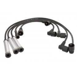 Σετ Μπουζοκαλώδια OPEL CORSA A, CORSA A TR, CORSA B, VECTRA A, VECTRA B 1.2/1.4/1.6 04.88-04.02