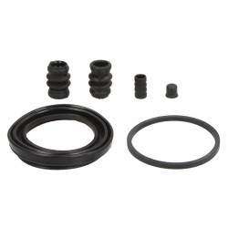 Κιτ επισκευής, δαγκάνα φρένου VOLVO 740, 760, 780, 940, 940 II, 960, 960 II, S90 I, V90 I; HYUNDAI COUPE II, ELANTRA III, GALLOPER II, SONATA II 1.2-3.5 08.81-