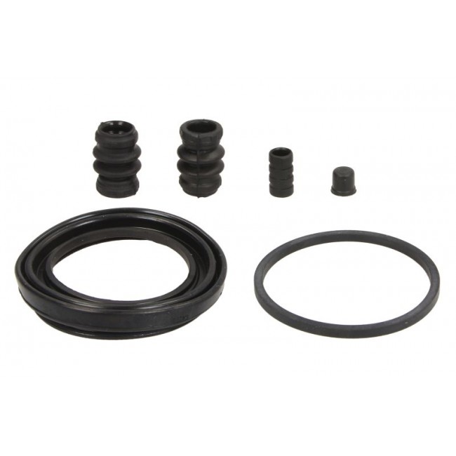 Κιτ επισκευής, δαγκάνα φρένου VOLVO 740, 760, 780, 940, 940 II, 960, 960 II, S90 I, V90 I; HYUNDAI COUPE II, ELANTRA III, GALLOPER II, SONATA II 1.2-3.5 08.81- Κιτ επισκευής, δαγκάνα φρένου VOLVO 740, 760, 780, 940, 940 II, 960, 960 II, S90 I, V90 I; HYUNDAI COUPE II, ELANTRA III, GALLOPER II, SONATA II 1.2-3.5 08.81-