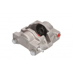 Δαγκάνα φρένων  CITROEN C5 I, C5 II, C5/KOMBI 1.6D-3.0 03.01-