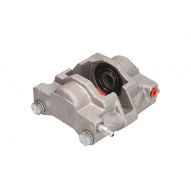 Δαγκάνα φρένων CITROEN C5 I, C5 II, C5/KOMBI 1.6D-3.0 03.01- Δαγκάνα φρένων CITROEN C5 I, C5 II, C5/KOMBI 1.6D-3.0 03.01-