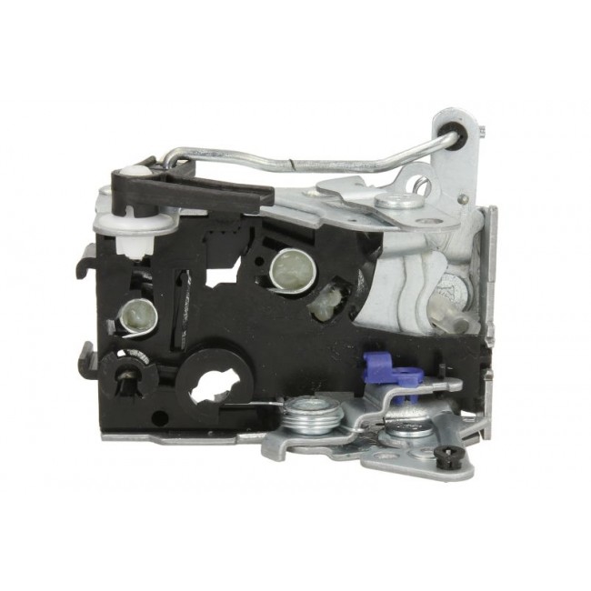 Κλειδαριά πόρτας front R LAND ROVER DEFENDER 09.90-01.16