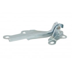 Μεντεσές καπό TOYOTA YARIS XP10 01.99-11.05