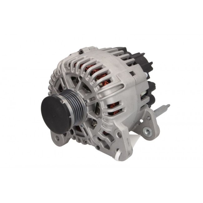 Δυναμό VW CADDY ALLTRACK/MINIVAN, CADDY V, CADDY V/MINIVAN, POLO V, POLO VIVO, TAOS, TOURAN 1.2/1.4/1.6 01.10- Δυναμό VW CADDY ALLTRACK/MINIVAN, CADDY V, CADDY V/MINIVAN, POLO V, POLO VIVO, TAOS, TOURAN 1.2/1.4/1.6 01.10-