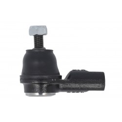 Ακρόμπαρο HONDA CIVIC VII, CR-V II 1.4-2.0 11.00-03.07