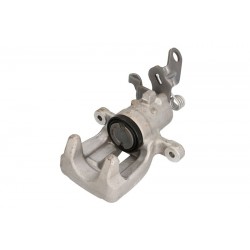 Δαγκάνα φρένων SEAT IBIZA IV, IBIZA IV SC, LEON, LEON SC, LEON ST, LEON/HATCHBACK; SKODA OCTAVIA III 1.0-2.0D 10.08-10.20