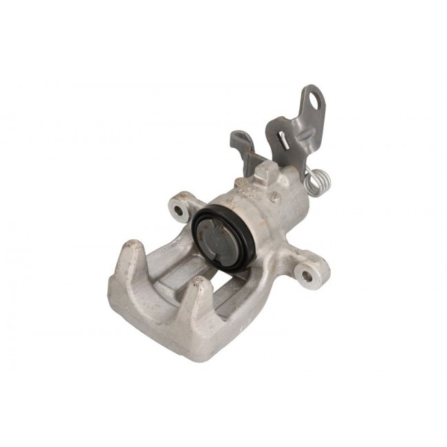 Δαγκάνα φρένων SEAT IBIZA IV, IBIZA IV SC, LEON, LEON SC, LEON ST, LEON/HATCHBACK; SKODA OCTAVIA III 1.0-2.0D 10.08-10.20