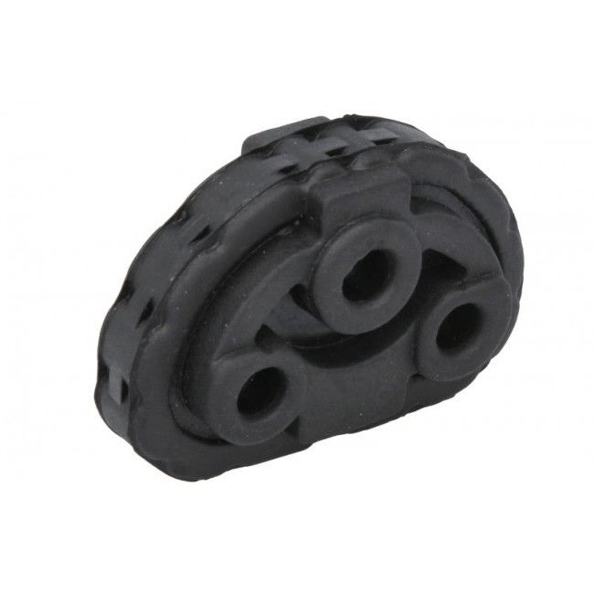 ΒΑΣΗ ΕΞΑΤΙΣΗΣ FIAT 500, DUCATO, PALIO, PANDA, SIENA, STRADA; LANCIA YPSILON 1.1-2.8D 04.96- ΒΑΣΗ ΕΞΑΤΙΣΗΣ FIAT 500, DUCATO, PALIO, PANDA, SIENA, STRADA; LANCIA YPSILON 1.1-2.8D 04.96-