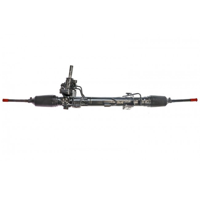Κρεμαγιέρα RENAULT ESPACE IV 1.9D-3.5 11.02- Κρεμαγιέρα RENAULT ESPACE IV 1.9D-3.5 11.02-