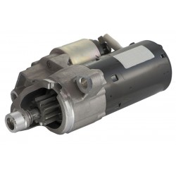 Μίζα NISSAN NV300, QASHQAI I, QASHQAI II; RENAULT FLUENCE, GRAND SCENIC III, GRAND SCENIC IV, KADJAR, MEGANE, MEGANE III, MEGANE IV, SCENIC III, SCENIC IV, TALISMAN 1.6D 04.11-
