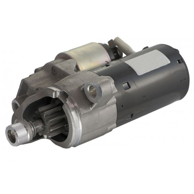 Μίζα NISSAN NV300, QASHQAI I, QASHQAI II; RENAULT FLUENCE, GRAND SCENIC III, GRAND SCENIC IV, KADJAR, MEGANE, MEGANE III, MEGANE IV, SCENIC III, SCENIC IV, TALISMAN 1.6D 04.11- Μίζα NISSAN NV300, QASHQAI I, QASHQAI II; RENAULT FLUENCE, GRAND SCENIC III, GRAND SCENIC IV, KADJAR, MEGANE, MEGANE III, MEGANE IV, SCENIC III, SCENIC IV, TALISMAN 1.6D 04.11-