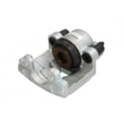 Δαγκάνα φρένων AUDI A4 B5 1.8-2.8 01.95-09.01