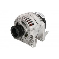 Δυναμό AUDI A3; SEAT ALTEA, ALTEA XL, IBIZA IV, IBIZA IV SC, LEON, TOLEDO III; SKODA OCTAVIA II, RAPID, ROOMSTER, ROOMSTER PRAKTIK; VW CADDY ALLTRACK/MINIVAN 1.4D-3.6 01.00-09.20